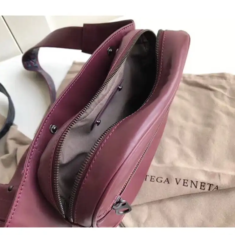 Brother Sam Yupoo Bottega Bags Veneta 20SFBV0105 0527